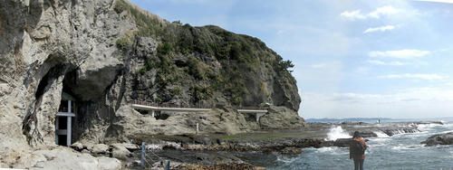 Stitched_020.jpg