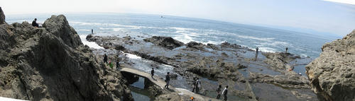 Stitched_022.jpg