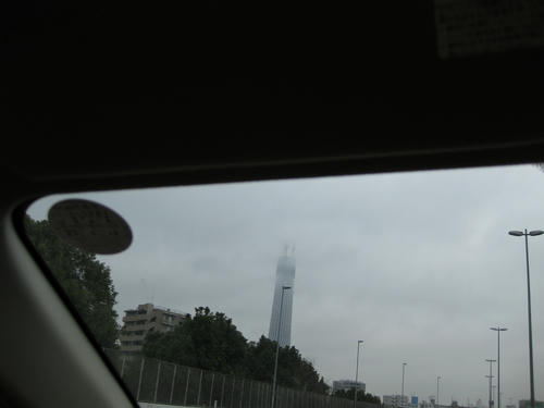 IMG_0274.jpg