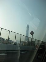 IMG_0313.jpg