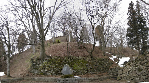 3bec7925.jpg