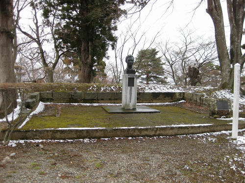 0640e444.jpg