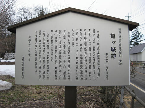 396592c6.jpg