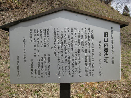 428c6e98.jpg