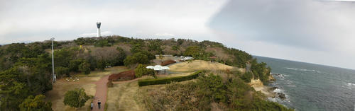 b492d75e.jpg