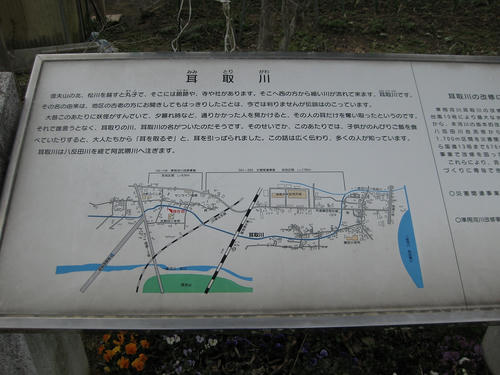1a665806.jpg
