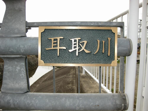 b8f4c927.jpg