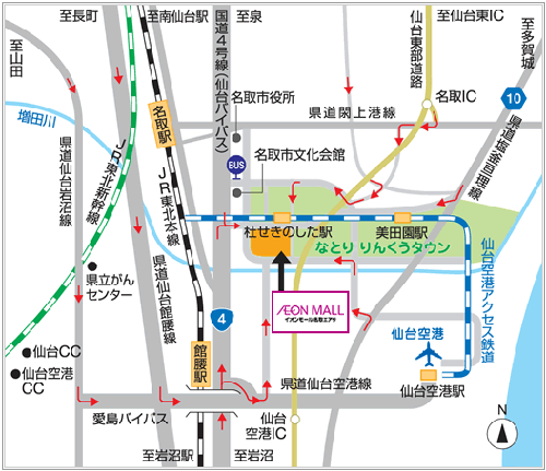 shuhenmap.gif