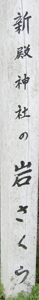 42fb83e0.jpg