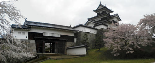 8eb723f9.jpg