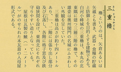 1ae99738.jpg