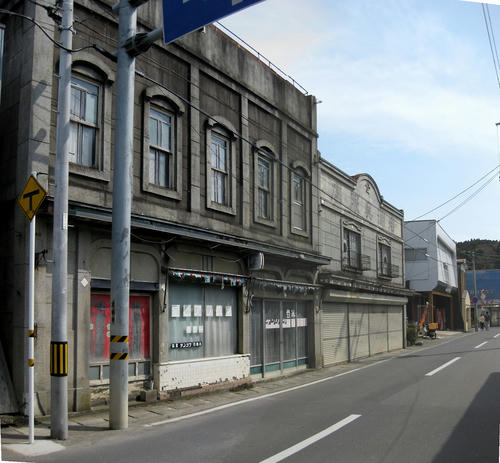 1ec53830.jpg