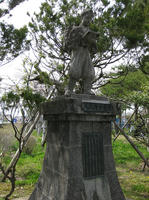 8a3413f8.jpg