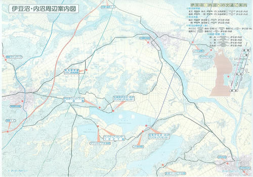 04b89fe8.jpg