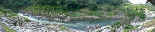 41d559d0.jpg