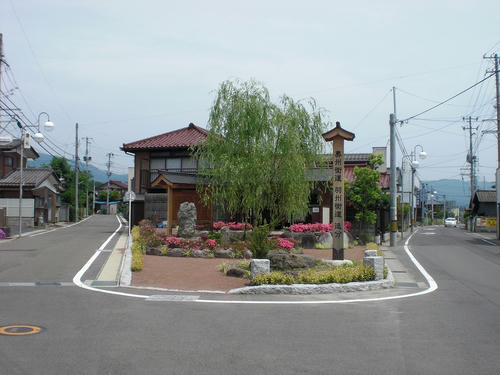 CIMG4162_R.jpg