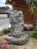 CIMG4164_R.jpg