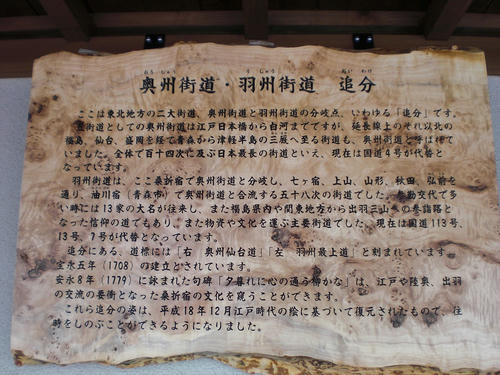 CIMG4166_R.jpg
