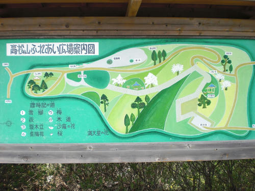 CIMG3542_R.jpg