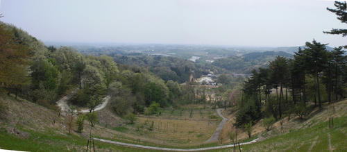 70441ca2.jpg