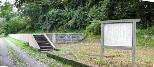 fcda120f.jpg