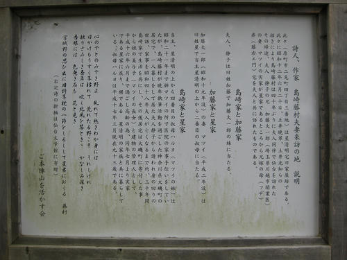 b8a28e25.jpg