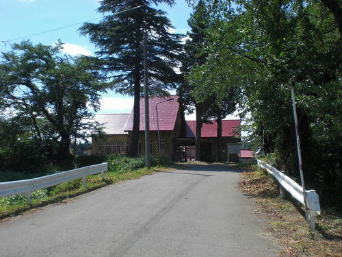 CIMG4713.jpg