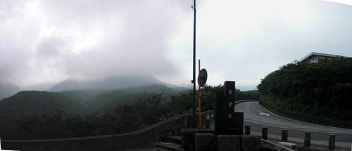 4b1f54c4.jpg