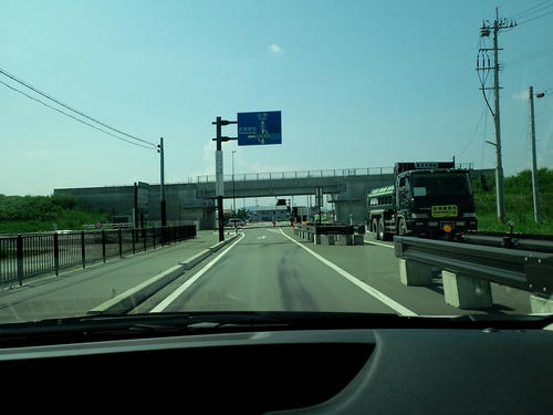 CA3C0202.jpg
