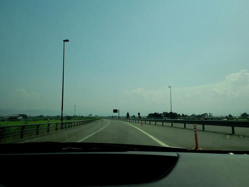 CA3C0204.jpg