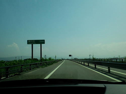 CA3C0205.jpg
