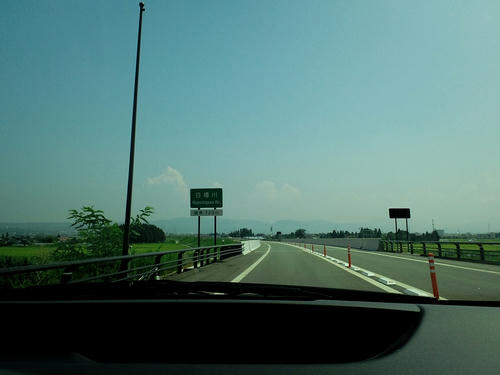 CA3C0206.jpg