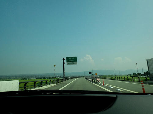 CA3C0207.jpg