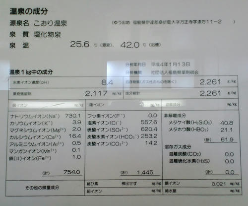 CA3C0212-2.jpg