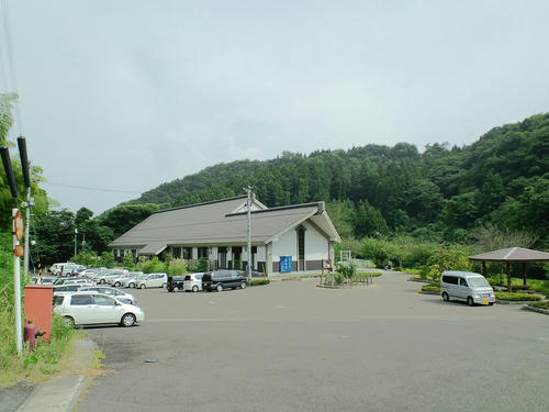 CA3C0217.jpg