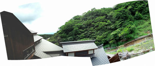 7b6d64e4.jpg