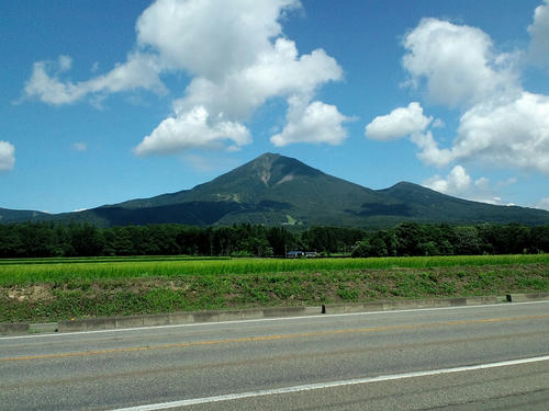 CA3C0219.jpg