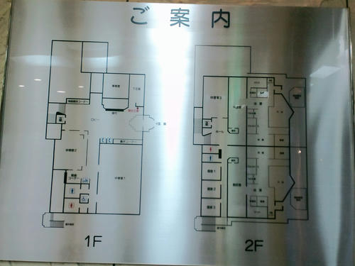 CA3C0232.jpg