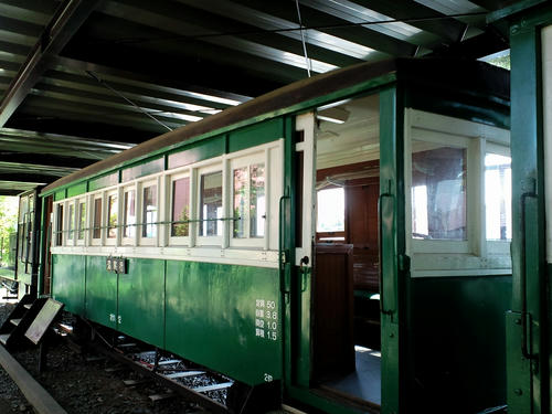 276896ec.jpg