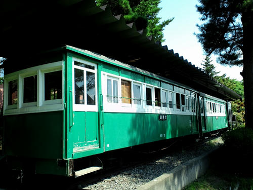 CA3C0220.jpg