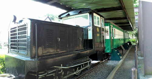 e10b8402.jpg