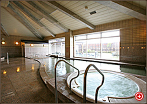 onsen_img_02.jpg