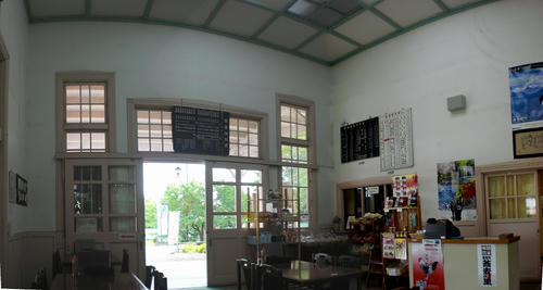 c99dc897.jpg