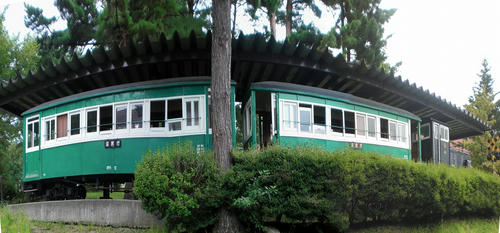 1575f6e4.jpg