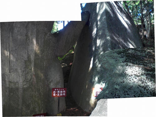 11a11754.jpg