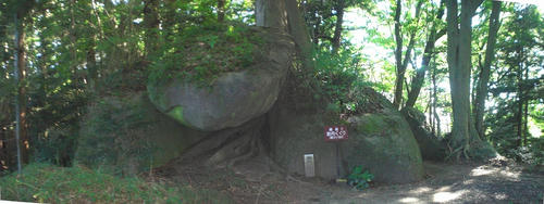 b3d77b23.jpg