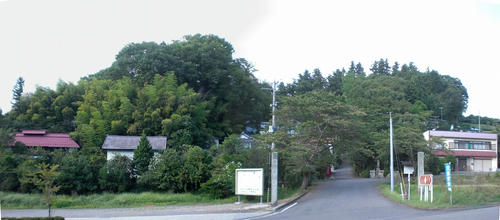 4bebc600.jpg