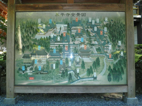P9260002.jpg