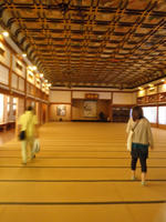 P9260007.jpg