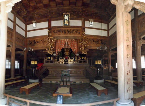 ae263d99.jpg